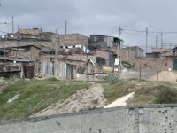 ADMINISTRACIÓN DEL ALCALDE MARTÍNEZ ENTREGA LEGALIZACIÓN AL BARRIO SANTA ROSA EN LA COMUNA SEIS
